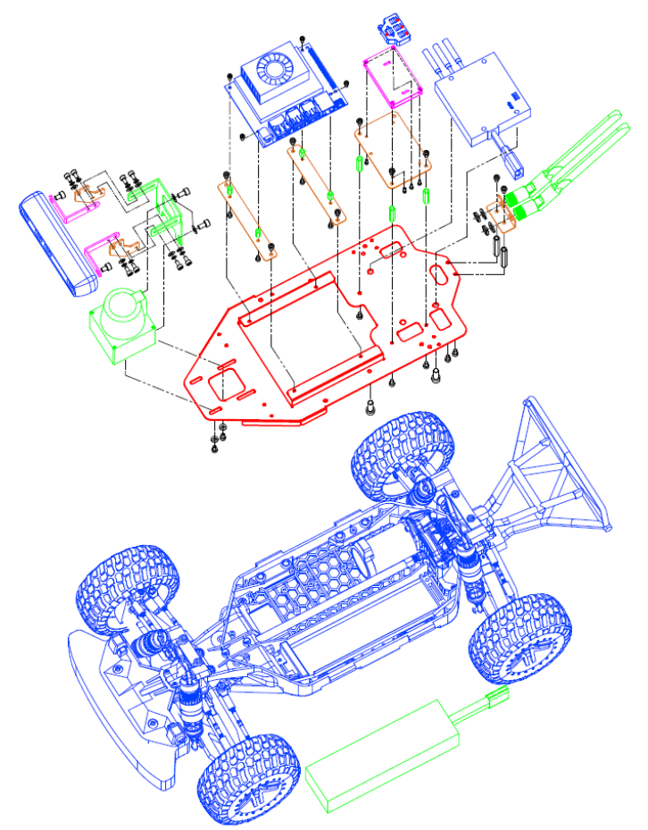 Pasted image 20240910152810.png